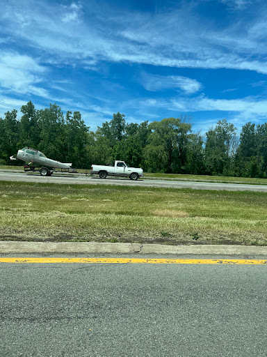 Sports Bar «Thirsty Turtle Sports Bar», reviews and photos, 7422 Pittsford Victor Rd, Victor, NY 14564, USA