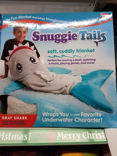 Discount Store «Dollar General», reviews and photos, 235 US-31, Whiteland, IN 46184, USA