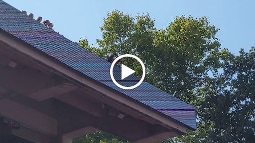 Stadium «Sanford Stadium», reviews and photos, 100 Sanford Dr, Athens, GA 30602, USA