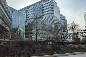 The Poison Control Center at Children's Hospital of Philadelphia image