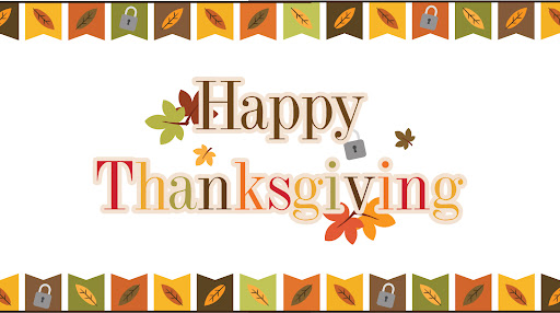 Locksmith «Industrial Lock and Security», reviews and photos, 401 Main St, El Segundo, CA 90245, USA