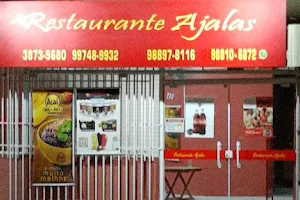 Restaurante e Lanchonete Ajalas image