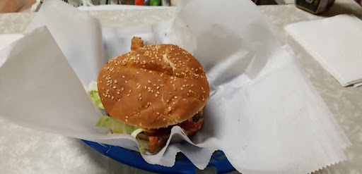 General Store «Sunshine General Store», reviews and photos, 22300 Georgia Ave, Brookeville, MD 20833, USA