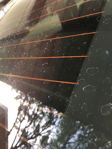 Car Wash «WashGuys Car Wash», reviews and photos, 1650 Market Pl Blvd, Irving, TX 75063, USA