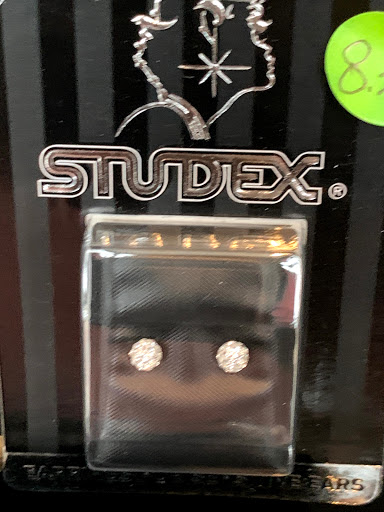 Explore forbidden love tattoo ideas, creative tattoo ideas in Dallas, available at Fly Ink, Inc.