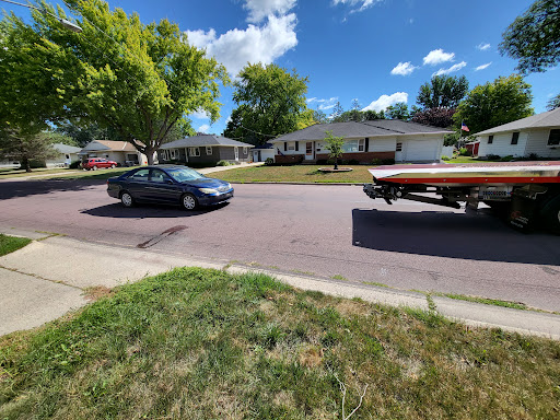 Car Dealer «Peddle», reviews and photos, 111 W 6th St #300, Austin, TX 78701, USA