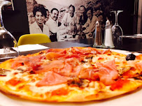 Photos du propriétaire du Restaurant italien Pizza Enzo Bordeaux - n°19