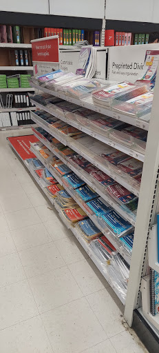 Office Supply Store «Office Depot», reviews and photos, 480 S Cedar Crest Blvd, Allentown, PA 18104, USA