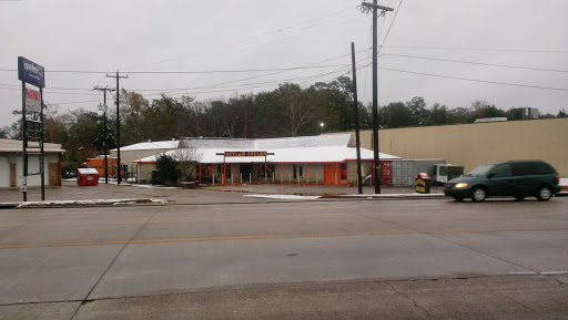 Motorcycle Dealer «Outlaw Cycles, Inc.», reviews and photos, 1144 US-190 BUS, Covington, LA 70433, USA