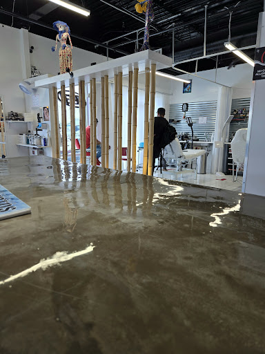 Explore superman tattoo ideas, creative tattoo ideas in Duluth, available at Tattoo Fiesta