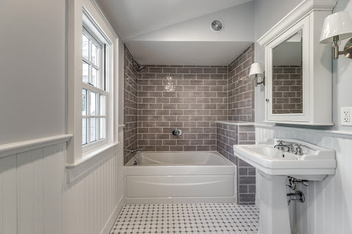 Contractor «Thomsen Construction», reviews and photos, 21 Kings Ct, Essex, MA 01929, USA