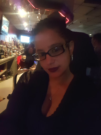 Night Club «Club Eclipse», reviews and photos, 247 Fabyan Pl, Newark, NJ 07112, USA