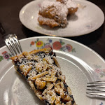 Photo n°8 de l'avis de edoardo.e fait le 25/04/2023 à 09:32 sur le  Ristorante Tre Re Viterbo à Viterbo