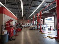 Discount Tire - Photo 4 - Car repair in Cincinnati, OH, Cincinnati