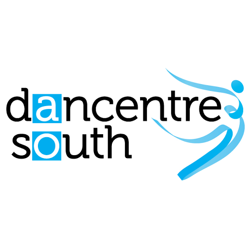 Dance School «Dancentre South Woodstock», reviews and photos, 1000 Woodstock Pkwy, Woodstock, GA 30188, USA