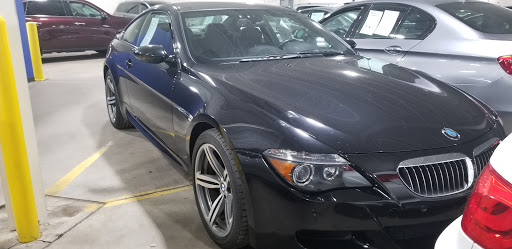 Used Car Dealer «iDeal Auto Imports», reviews and photos, 7980 Wallace Rd, Eden Prairie, MN 55344, USA