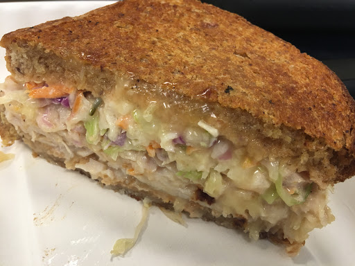 Wine Store «White Horse Wine and Spirits», reviews and photos, 676 White Horse Pike, Absecon, NJ 08201, USA