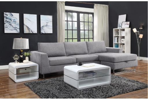 Bedroom Furniture Store «Price Busters Discount Furniture», reviews and photos, 2101 University Blvd E, Hyattsville, MD 20783, USA