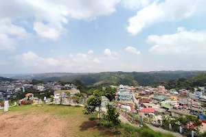 Khlieh Chnong View Point image