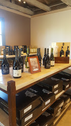 Lapostolle Wine Store