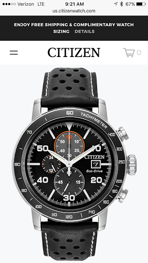 Jeweler «Yepremian Jewelers», reviews and photos, 80 Lambert Lind Hwy, Warwick, RI 02886, USA