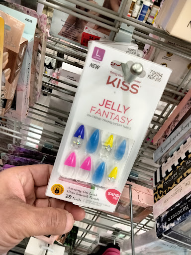 Clothing Store «Burlington Coat Factory», reviews and photos, 10 Prospect Hill Terrace, East Windsor, CT 06088, USA