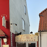 Photo n°1 de l'avis de Bastian.� fait le 25/07/2019 à 21:20 sur le  Netti's Restaurant à Fehmarn