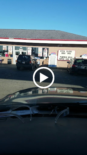 Convenience Store «Speedway», reviews and photos, 1806 N Lincoln St, Greensburg, IN 47240, USA