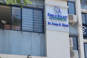 Smilekraft Dental Clinic image