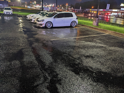 Auto Parts Store «Advance Auto Parts», reviews and photos, 1200 S 5th St, Leesville, LA 71446, USA