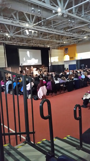 Book Store «Barnes & Noble», reviews and photos, 100 Park Point Dr, Rochester, NY 14623, USA