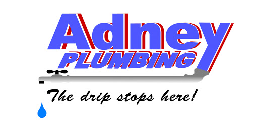 Adney Plumbing in Coweta, Oklahoma