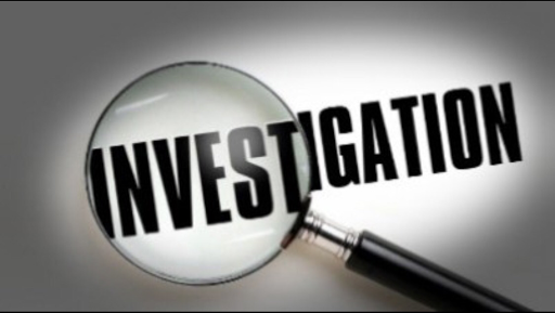 BIS Investigation Services