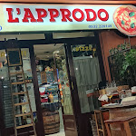 Photo n°11 de l'avis de Giovanni.i fait le 19/06/2022 à 20:26 sur le  Pizzeria L'Approdo - Pizza & Wine à Ragusa