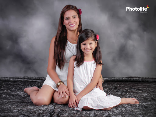 Photolife Studios