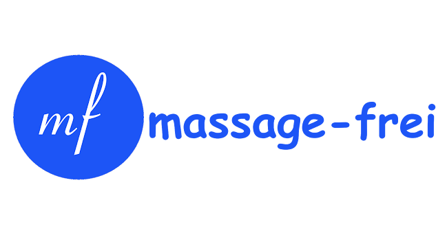 massage-frei - Frauenfeld