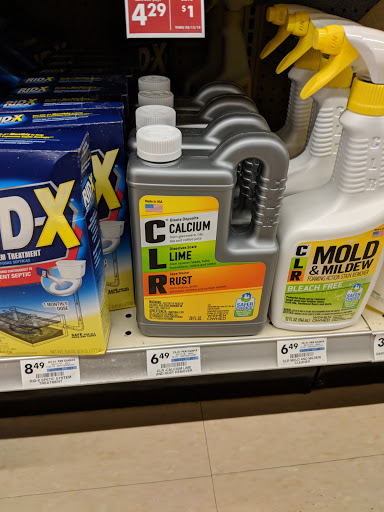 Supermarket «Giant Eagle Supermarket», reviews and photos, 9901 Mountain View Dr, West Mifflin, PA 15122, USA