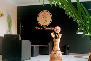 Tissue Therapy -Masaje profesional & Relax- image