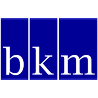 Used Office Furniture Store «BKM Office Furniture», reviews and photos, 6959 Bandini Blvd, Los Angeles, CA 90040, USA