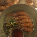 Photo n°3 de l'avis de Andrea.i fait le 09/04/2023 à 16:35 sur le  Six Senses Rome à Rome