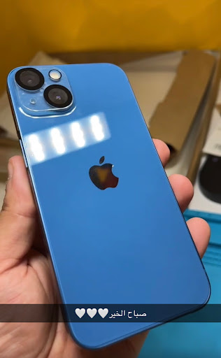 POWER STORE – باور ستور 