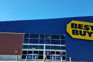 Best Buy