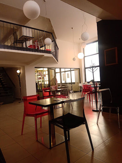 Aida Cafe - 21, Josefská 573, Brno-město, 602 00 Brno-střed, Czechia