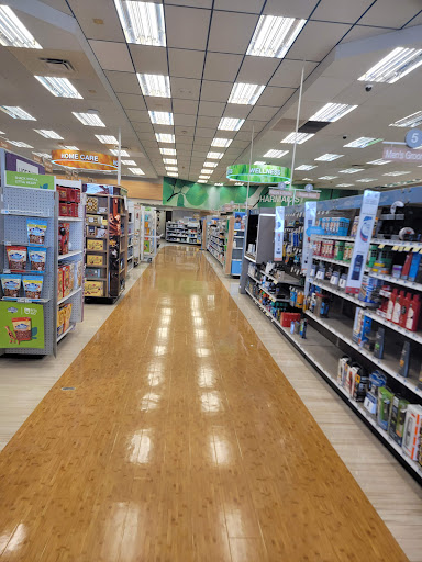 Pharmacy «Rite Aid», reviews and photos, 901 Merrick Rd, Copiague, NY 11726, USA