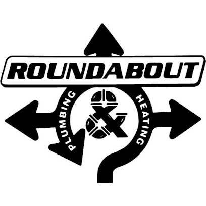 Roundabout Plumbing & Heating ltd.