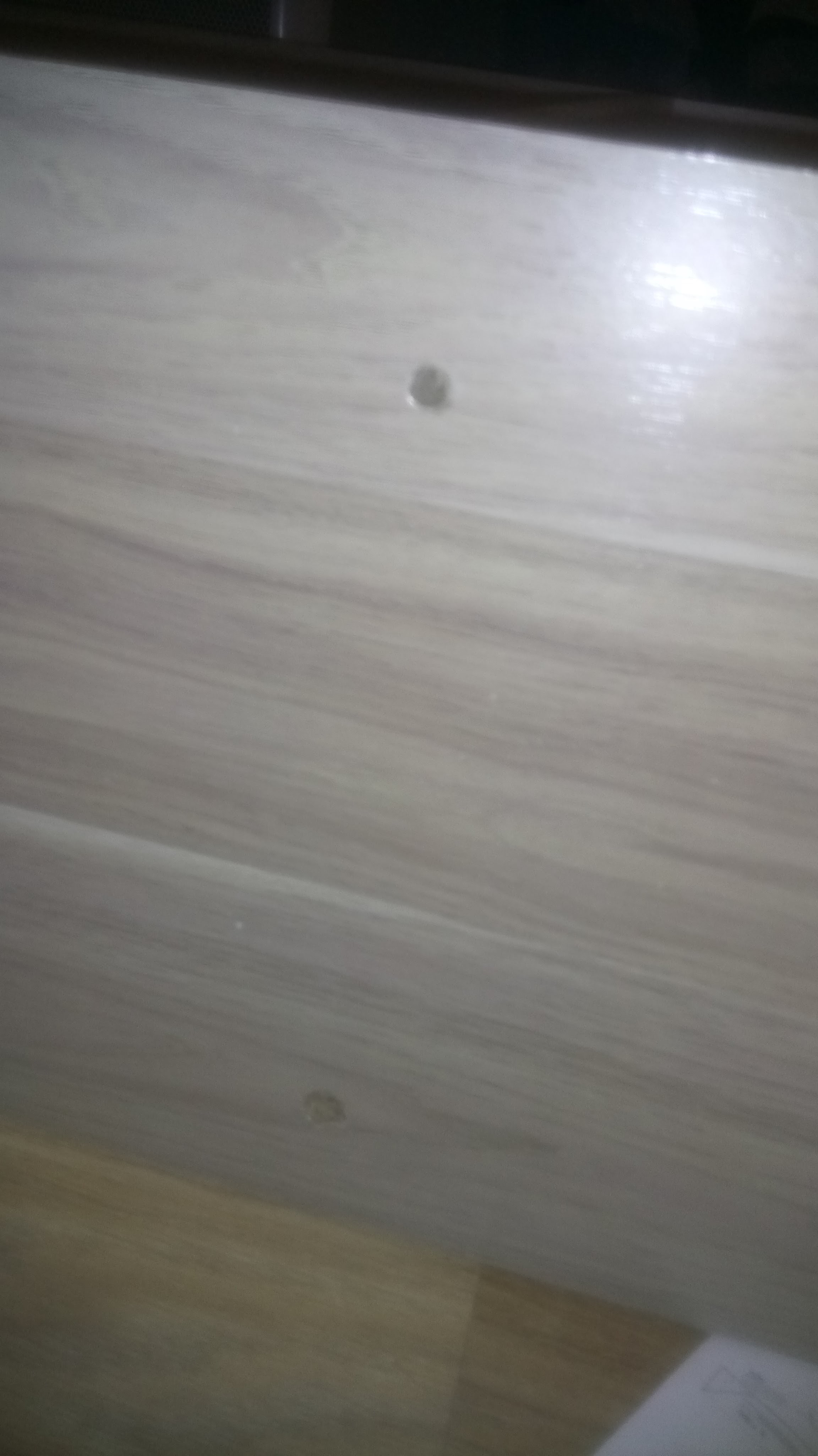 Photo n° 2 de l'avis de Nicolas.i fait le 04/01/2018 à 08:17