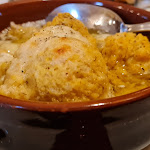 Photo n°1 de l'avis de Federico.a fait le 05/09/2022 à 20:10 sur le  Trattoria Bell'Om à Bartesate