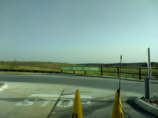 Car Wash «Wave Wash - Irving», reviews and photos, 4801 N Belt Line Rd, Irving, TX 75038, USA