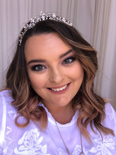 Bridal Shop «Wedding Inspirations Bridal Boutique», reviews and photos, 308 Merrimon Ave, Asheville, NC 28801, USA