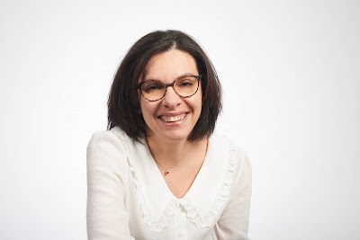 Teresa Potami sophrologue à Reims à Reims